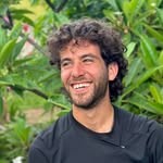 אלדר נבו