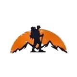 המטייל החכם